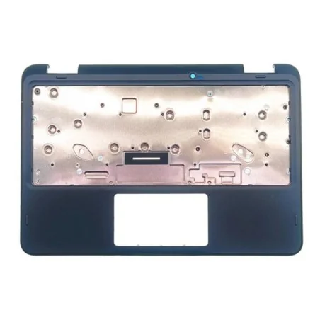 Carcasa Superior Reposamanos 0WFYT5 AP2FD000100 para Dell Chromebook 3100 2-en-1 - Bismatic.com