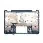 Scocca superior Palmrest 0WFYT5 AP2FD000100 per Dell Chromebook 3100 2-in-1