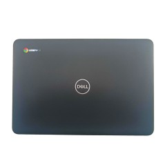 Rückseitiges Bildschirmgehäuse 0NWFGT AP3BD000100 für Dell Chromebook 11 3100 - Bismatic.com