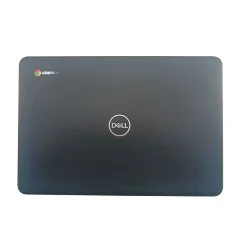 Scocca posteriore monitor 0NWFGT AP3BD000100 per Dell Chromebook 11 3100 - Bismatic.com