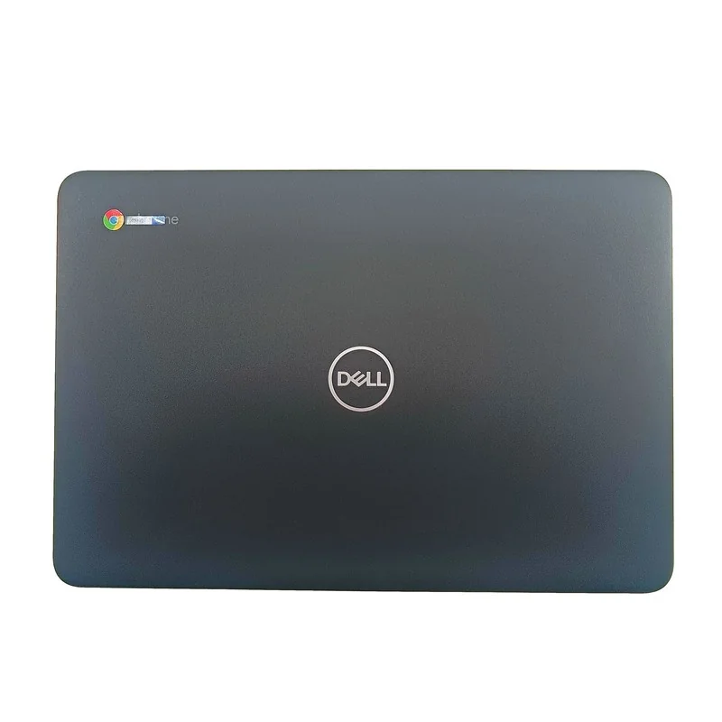 Coque arrière écran 0NWFGT AP3BD000100 pour Dell Chromebook 11 3100