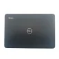 Carcasa pantalla 0NWFGT AP3BD000100 para Dell Chromebook 11 3100