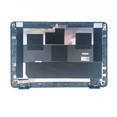 Scocca posteriore monitor 0NWFGT AP3BD000100 per Dell Chromebook 11 3100