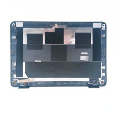 Top LCD back cover 0NWFGT AP3BD000100 for Dell Chromebook 11 3100