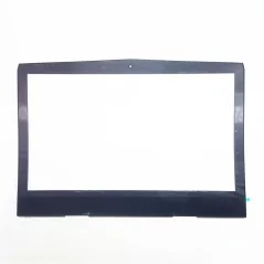 Cornice schermo 03W1PN per Dell Alienware 17 R4 R5 - Bismatic.com