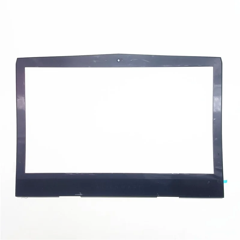 Marco Pantalla 03W1PN para Dell Alienware 17 R4 R5