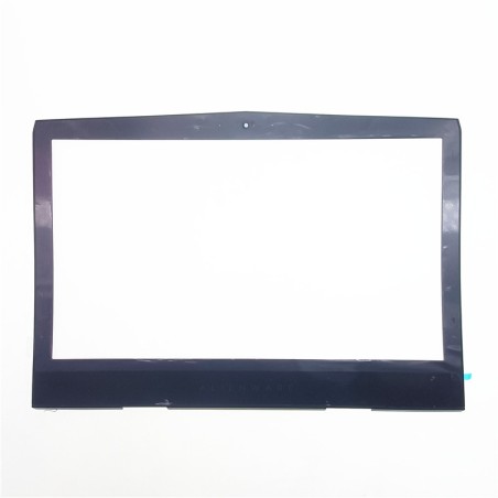 Marco Pantalla 03W1PN para Dell Alienware 17 R4 R5 - Bismatic.com