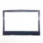 LCD screen bezel cover 03W1PN for Dell Alienware 17 R4 R5