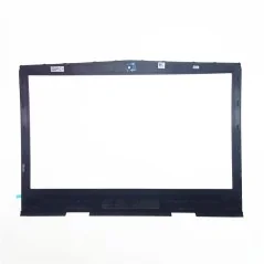 Cornice schermo 03W1PN per Dell Alienware 17 R4 R5 - Bismatic.com