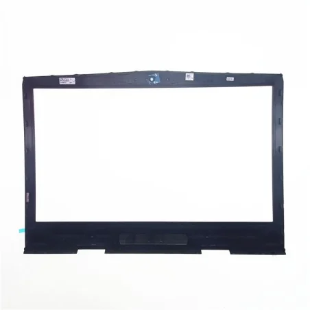 LCD screen bezel cover 03W1PN for Dell Alienware 17 R4 R5