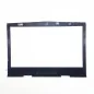 Cornice schermo 03W1PN per Dell Alienware 17 R4 R5