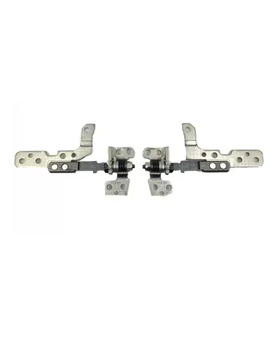 Hinges for Dell G15 5530 5535 - Bismatic.com