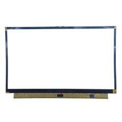 LCD screen bezel cover 0YG25N AP2KG000200 for Dell Alienware M17 R2 - Bismatic.com