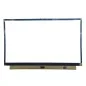 LCD screen bezel cover 0YG25N AP2KG000200 for Dell Alienware M17 R2