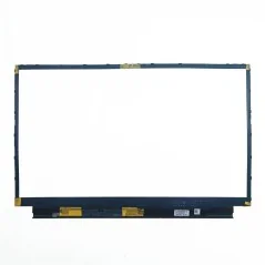 Cornice schermo 0YG25N AP2KG000200 per Dell Alienware M17 R2 - Bismatic.com