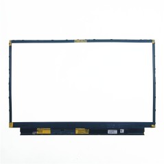 LCD screen bezel cover 0YG25N AP2KG000200 for Dell Alienware M17 R2