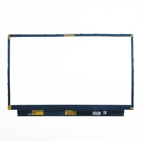 LCD screen bezel cover 0YG25N AP2KG000200 for Dell Alienware M17 R2