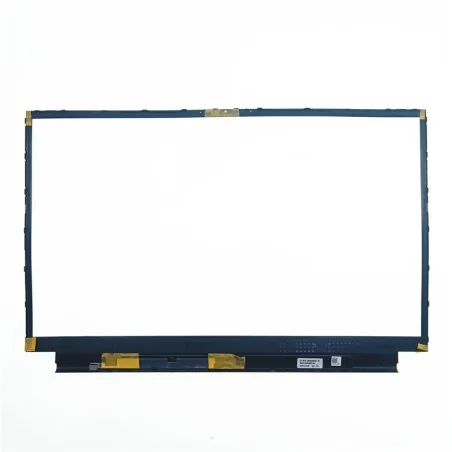 LCD screen bezel cover 0YG25N AP2KG000200 for Dell Alienware M17 R2