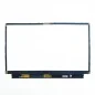 LCD screen bezel cover 0YG25N AP2KG000200 for Dell Alienware M17 R2