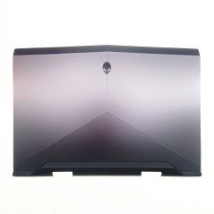 Coque arrière écran 02JJC5 AM1QB000130 pour Dell Alienware 17 R4 R5 - Bismatic.com