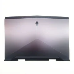 Coque arrière écran 02JJC5 AM1QB000130 pour Dell Alienware 17 R4 R5 - Bismatic.com