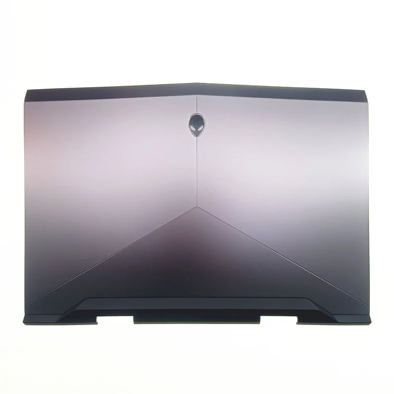 Coque arrière écran 02JJC5 AM1QB000130 pour Dell Alienware 17 R4 R5