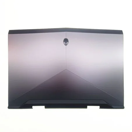 Coque arrière écran 02JJC5 AM1QB000130 pour Dell Alienware 17 R4 R5 - Bismatic.com