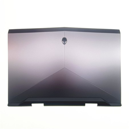 Scocca posteriore monitor 02JJC5 AM1QB000130 per Dell Alienware 17 R4 R5 - Bismatic.com