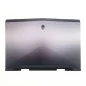 Carcasa pantalla 02JJC5 AM1QB000130 para Dell Alienware 17 R4 R5