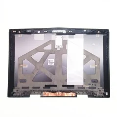 Carcasa pantalla 02JJC5 AM1QB000130 para Dell Alienware 17 R4 R5 - Bismatic.com