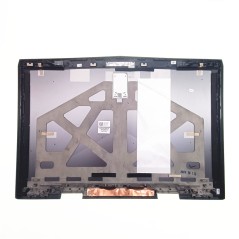 Scocca posteriore monitor 02JJC5 AM1QB000130 per Dell Alienware 17 R4 R5