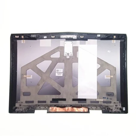 Carcasa pantalla 02JJC5 AM1QB000130 para Dell Alienware 17 R4 R5