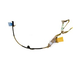 LVDS Video Bildschirm Kabel 0H243J DC02000MG00 für Dell Mini 9 910 - Bismatic.com