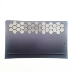 Bottom base cover 062RH9 AP2RE000601 for Dell Alienware 51m R2 - Bismatic.com