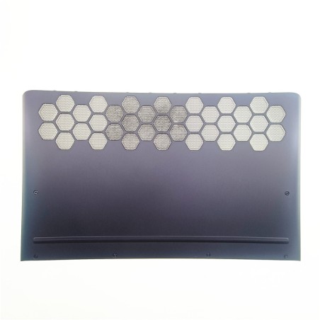 Coque couvercle inférieur 062RH9 AP2RE000601 pour Dell Alienware 51m R2 - Bismatic.com