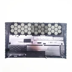 Coque couvercle inférieur 062RH9 AP2RE000601 pour Dell Alienware 51m R2 - Bismatic.com