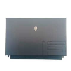 Carcasa pantalla 041MKR AM2KH000E01 para Dell Alienware M15 R2 - Bismatic.com