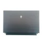 Carcasa pantalla 041MKR AM2KH000E01 para Dell Alienware M15 R2