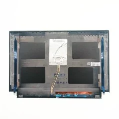 Carcasa pantalla 041MKR AM2KH000E01 para Dell Alienware M15 R2 - Bismatic.com