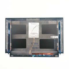 Scocca posteriore monitor 041MKR AM2KH000E01 per Dell Alienware M15 R2