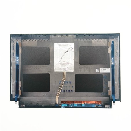 Top LCD back cover 041MKR AM2KH000E01 for Dell Alienware M15 R2