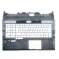 Scocca superior Palmrest Versione UK 0R6K6Y AM2RE000631 per Dell Alienware 51M R2