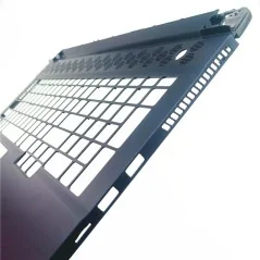 Coque superieur touchpad Version US 0CF7YR AM2VQ000701 pour Dell Alienware M17 R3 - Bismatic.com