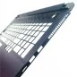 Coque superieur touchpad Version US 0CF7YR AM2VQ000701 pour Dell Alienware M17 R3