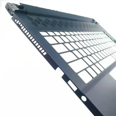 Coque superieur touchpad Version US 0CF7YR AM2VQ000701 pour Dell Alienware M17 R3 - Bismatic.com