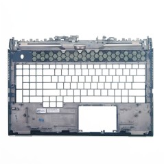 Carcasa superior del Reposamanos Versión US 0CF7YR AM2VQ000701 para Dell Alienware M17 R3