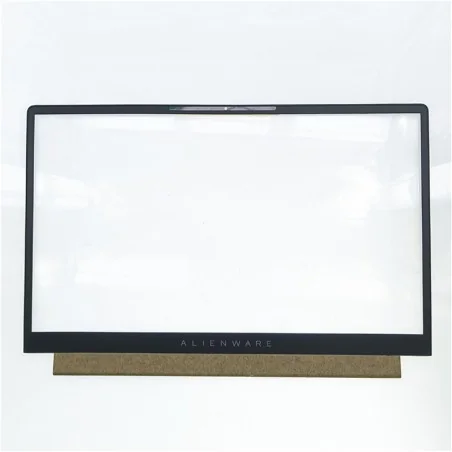 Cornice schermo 0NPXVC per Dell Alienware x15 R1 R2 - Bismatic.com