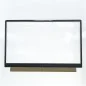 LCD screen bezel cover 0NPXVC for Dell Alienware x15 R1 R2