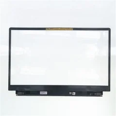 Cornice schermo 0NPXVC per Dell Alienware x15 R1 R2 - Bismatic.com