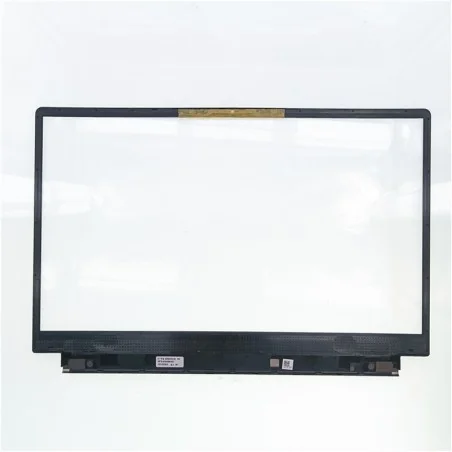 LCD screen bezel cover 0NPXVC for Dell Alienware x15 R1 R2